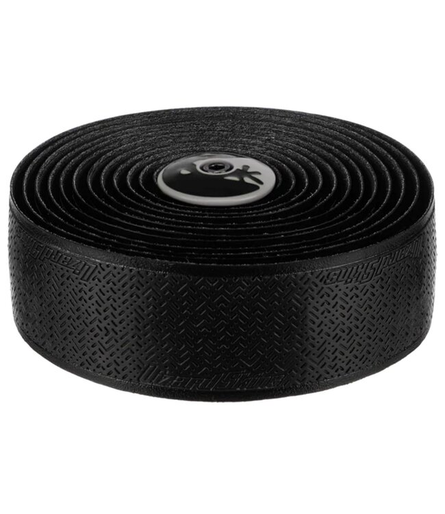 DSP Bar Tape V2