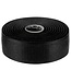 DSP Bar Tape V2