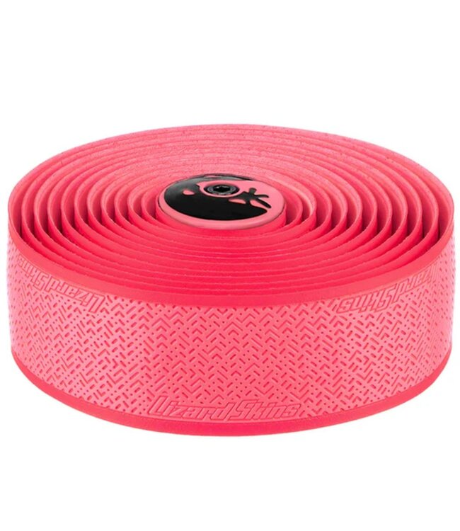 DSP Bar Tape V2