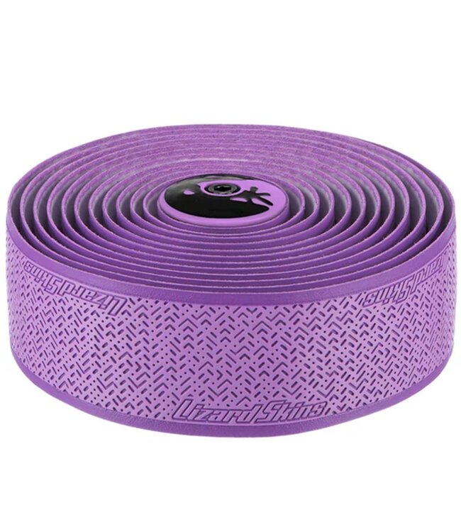 DSP Bar Tape V2