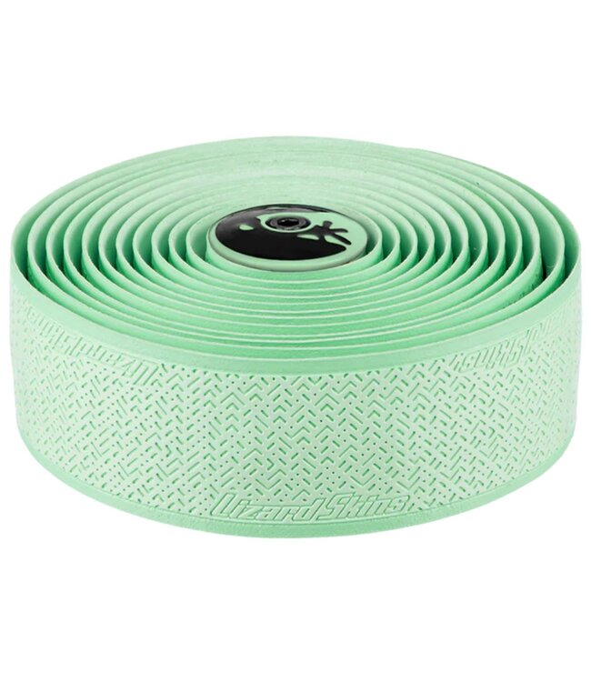 DSP Bar Tape V2