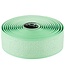 DSP Bar Tape V2