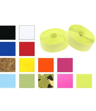 49N Handlebar Tape CAV/E Spectrum