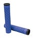 Cult X Vans Flangeless Grips