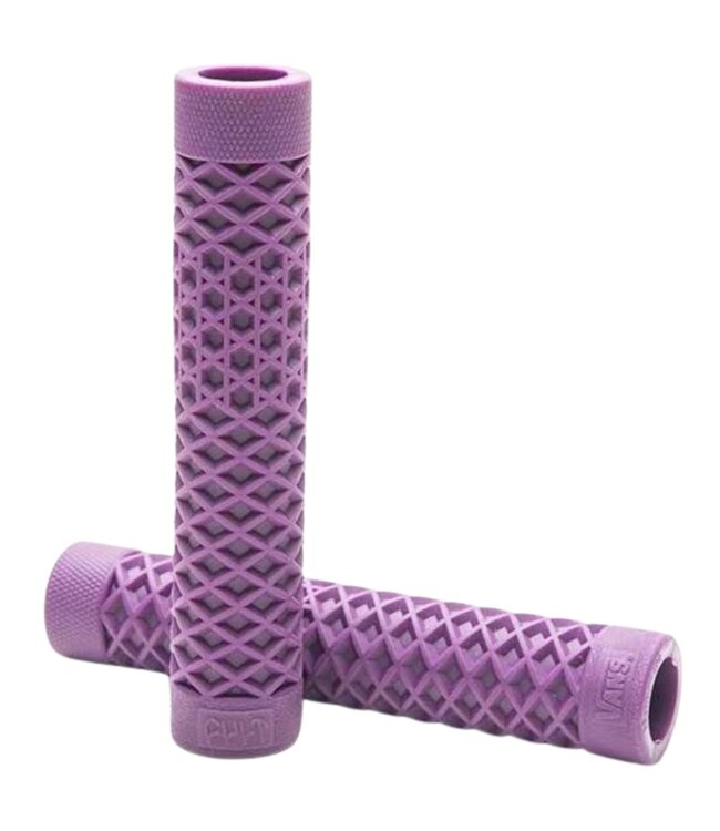 Cult X Vans Flangeless Grips