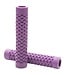 Cult X Vans Flangeless Grips