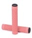 Cult X Vans Flangeless Grips