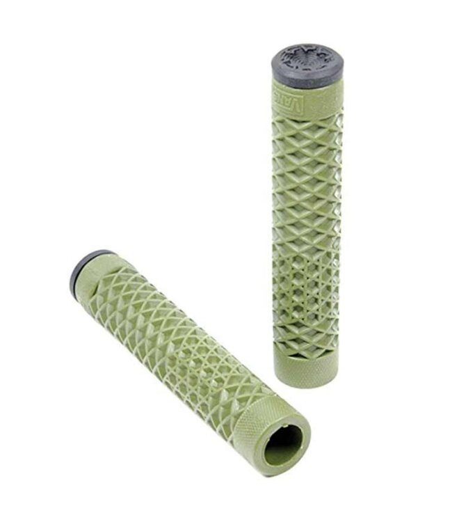 Cult X Vans Flangeless Grips
