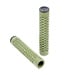 Cult X Vans Flangeless Grips