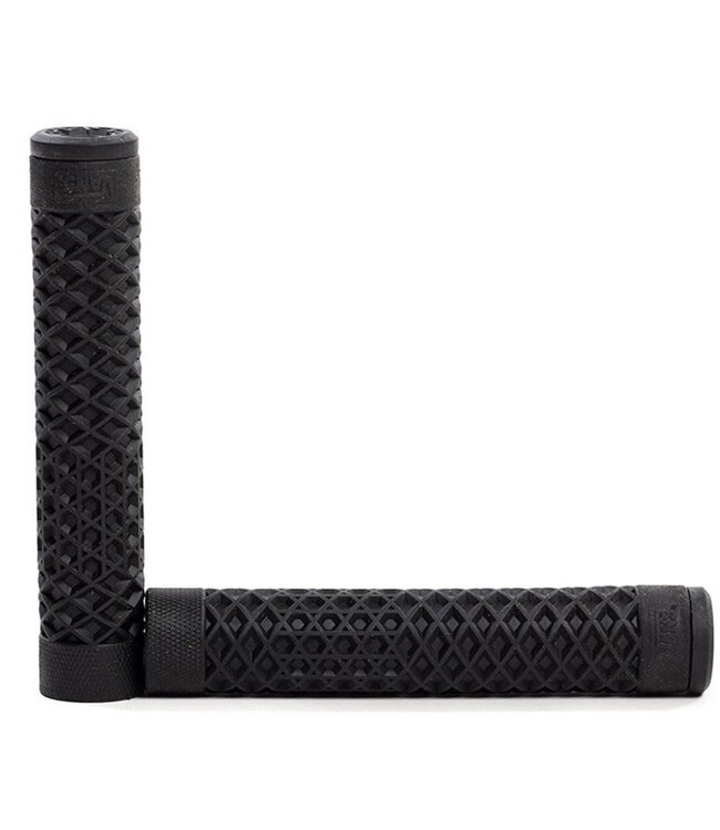 Cult X Vans Flangeless Grips
