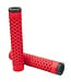 Cult X Vans Flangeless Grips