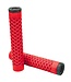 Poignées Cult X Vans Flangeless 143mm