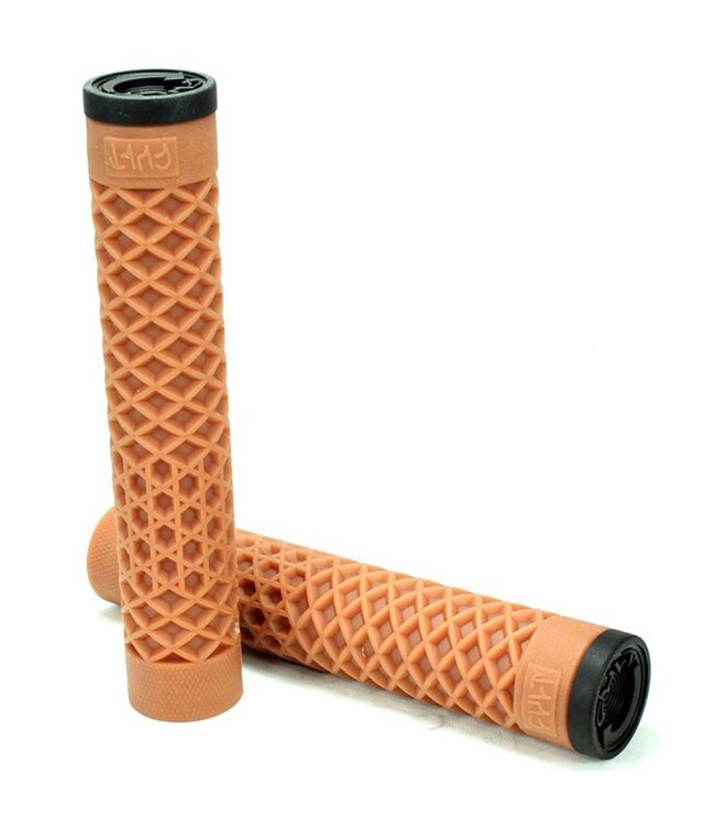 Cult X Vans Flangeless Grips