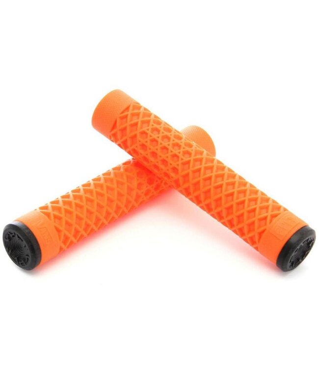 Cult X Vans Flangeless Grips
