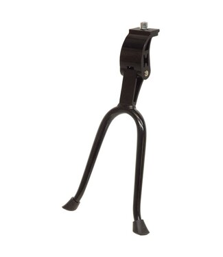 49N Béquille Centrale Double