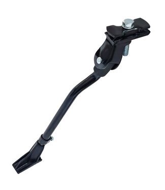 DAMCO Big Foot Kickstand