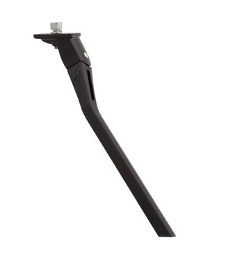 Specialized Center-Mount Kickstand