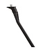 Specialized Center-Mount Kickstand