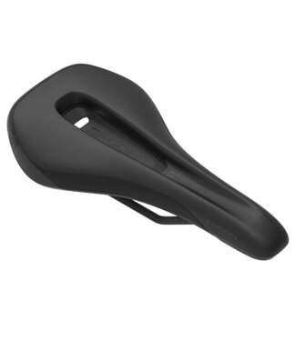 ERGON Selle Enduro Comp