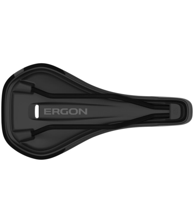 Selle Enduro Comp