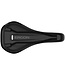 Selle Enduro Comp