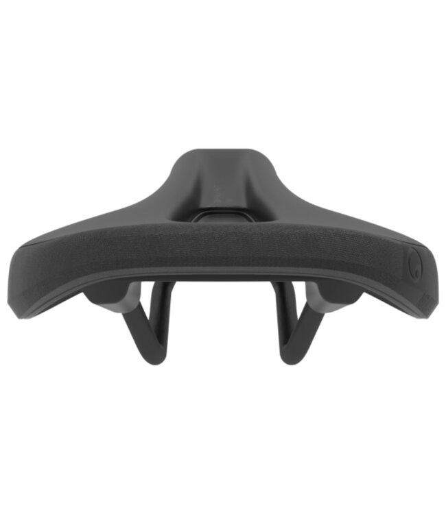 Selle Enduro Comp