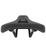 Selle Enduro Comp