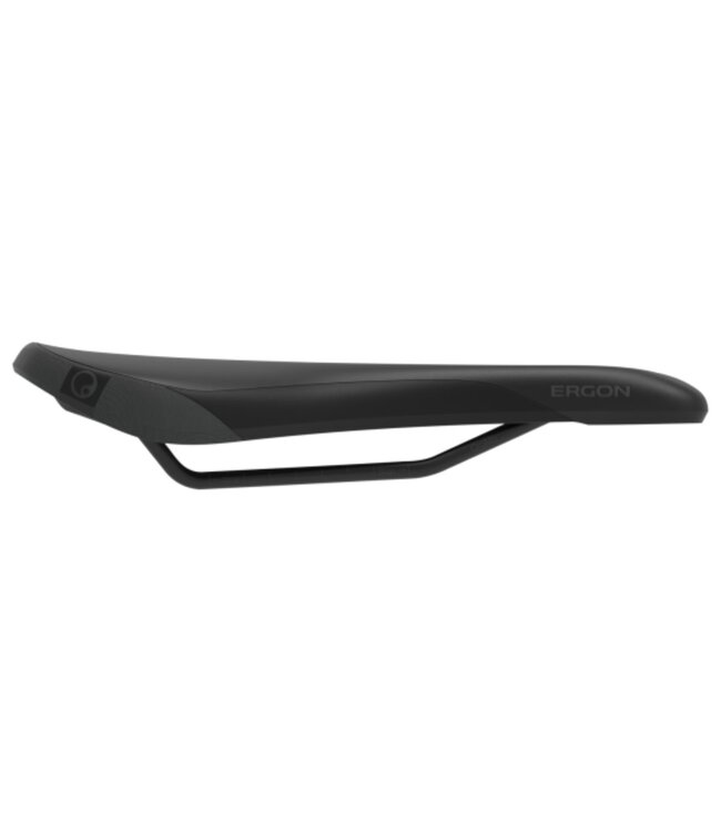 Selle Enduro Comp