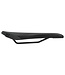 Selle Enduro Comp