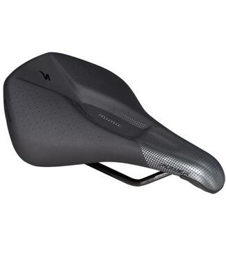Specialized Selle Power Comp Mimic