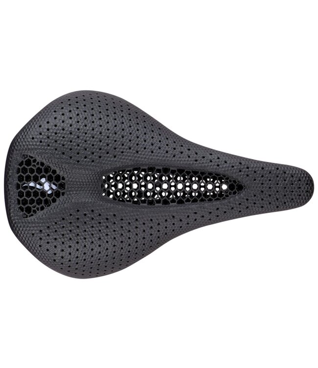 Power Pro Mirror Saddle