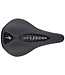 Power Pro Mirror Saddle