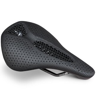 Specialized Selle Power Pro Mirror