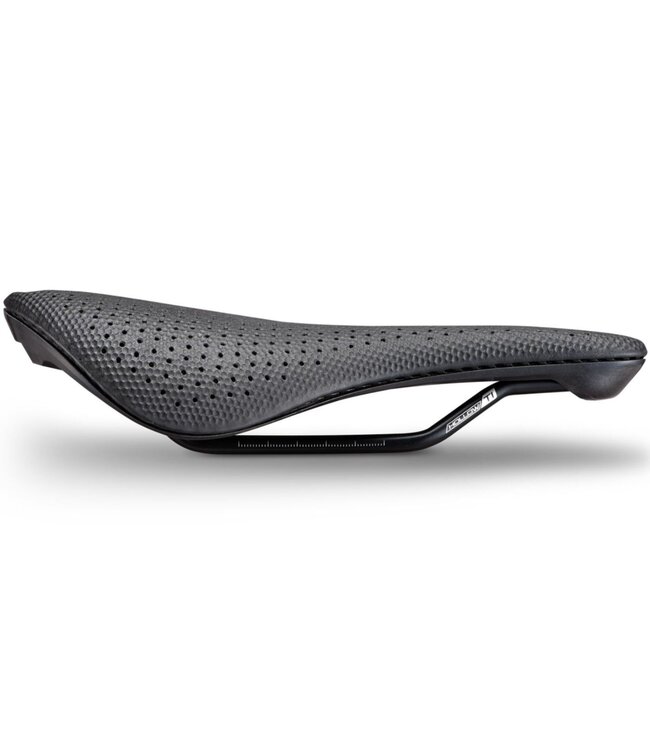 Power Pro Mirror Saddle
