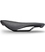 Power Pro Mirror Saddle