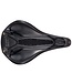 Power Pro Mirror Saddle
