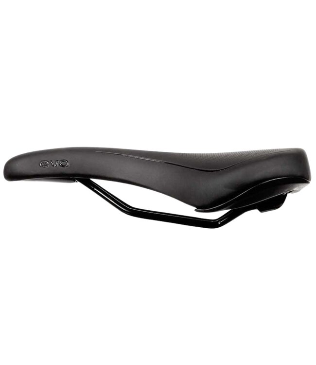 Selle Homme Recreational 282 x 172mm