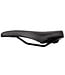 Men's Recreational Saddle