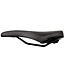Selle Homme Recreational 282 x 172mm