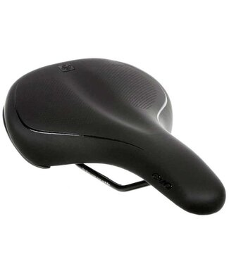 EVO Men's Recreational Saddle