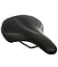 Men's Recreational Saddle