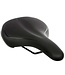 Selle Homme Recreational 282 x 172mm
