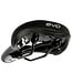 Men's Recreational Saddle
