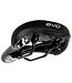 Selle Homme Recreational 282 x 172mm