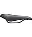 Body Geometry Comfort Gel Saddle