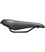 Selle Body Geometry Confort Gel