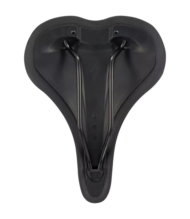 Selle Body Geometry Confort Gel
