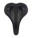Body Geometry Comfort Gel Saddle