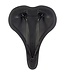 Selle Body Geometry Confort Gel