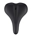 Selle Body Geometry Confort Gel